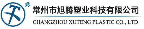 24直播網(wǎng)